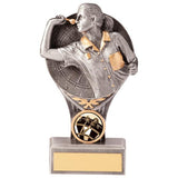 Falcon Darts Female Award PA20031