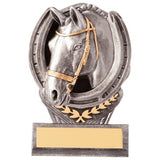 Falcon Equestrian Award PA20033