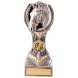 Falcon Equestrian Award PA20033
