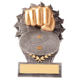Falcon Martial Arts Award PA20035