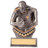 Falcon Rugby Award PA20036