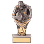 Falcon Rugby Award PA20036