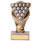 Falcon Pool/Snooker Award PA20038