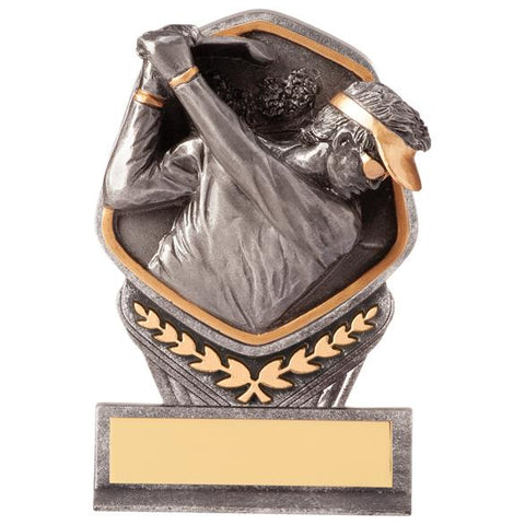 Falcon Golf Male Award PA20039