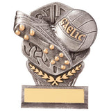 Falcon GAA Gaelic Football Award PA20040
