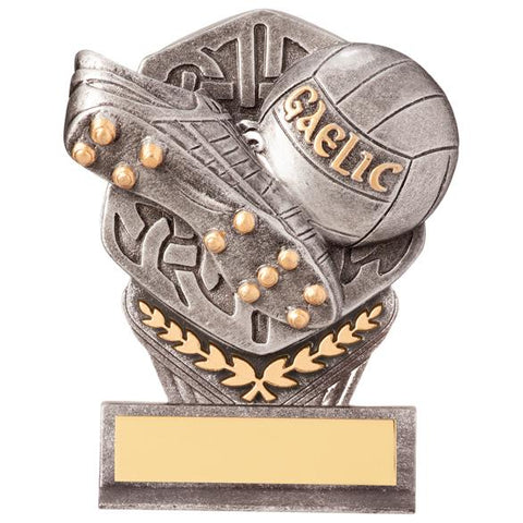 Falcon GAA Gaelic Football Award PA20040