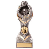 Falcon Netball Player Award PA20041