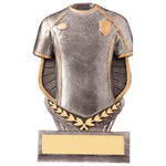 Falcon Football Shirt Award PA20051
