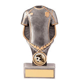 Falcon Football Shirt Award PA20051