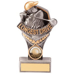 Falcon Golf Longest Drive Award PA20053