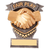 Falcon Fair Play Award PA20055