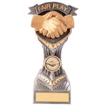 Falcon Fair Play Award PA20055