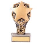 Falcon Achievement Star Award PA20060