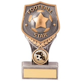 Falcon Football Star Award PA20068