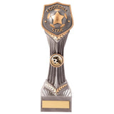 Falcon Football Star Award PA20068