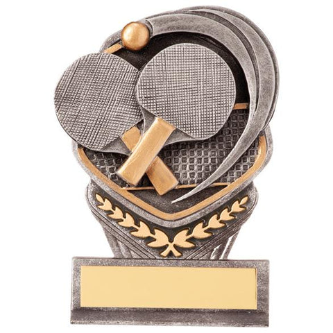 Falcon Table Tennis Award PA20071