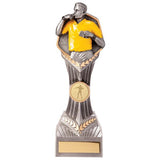 Falcon Football Referee Award PA20074