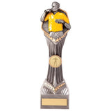 Falcon Football Referee Award PA20074