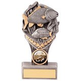 Falcon Fishing Carp Award PA20077