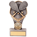 Falcon Squash Award PA20081