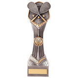 Falcon Squash Award PA20081