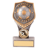 Falcon Football Player's Player Award PA20085