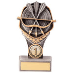 Falcon Archery Award PA20090
