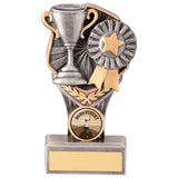 Falcon Achievement Cup Award PA20093