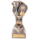 Falcon Achievement Cup Award PA20093