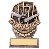 Falcon Gymnastics Award PA20095