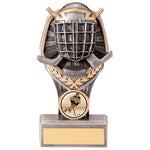 Falcon Ice Hockey Award PA20096
