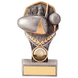 Falcon Golf Award PA20098