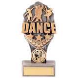 Falcon Dance Award PA20108