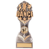 Falcon Dance Award PA20108