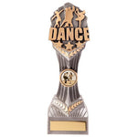 Falcon Dance Award PA20108