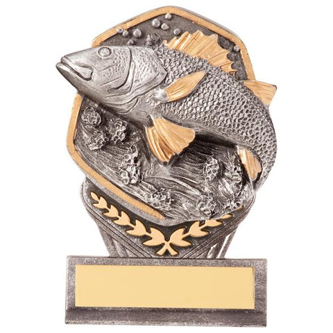 Falcon Fishing Bass Award PA20145