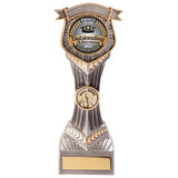 Falcon Multisport Award PA20146
