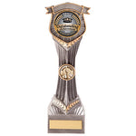 Falcon Multisport Award PA20146