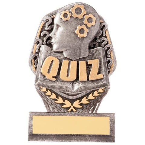 Falcon Quiz Award PA20147