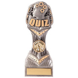 Falcon Quiz Award PA20147