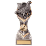 Falcon Pigeon Award PA20149