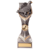 Falcon Pigeon Award PA20149