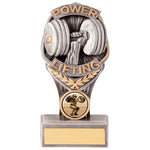 Falcon Power Lifting Award PA20224