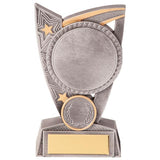 Triumph Multisport Award PL20027