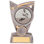 Triumph Rugby Award PL20266