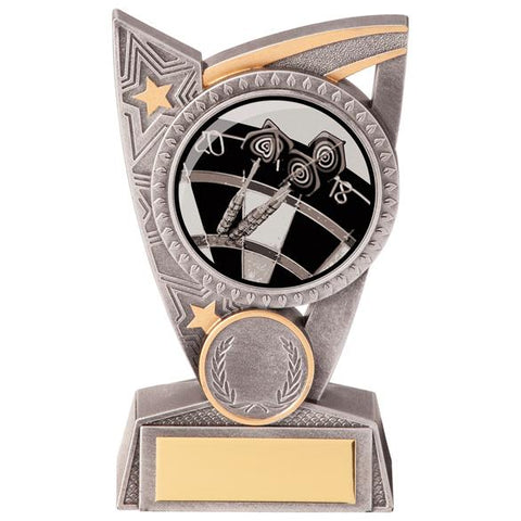 Triumph Darts Award PL20267