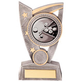 Triumph Pool Award PL20268