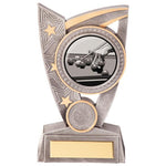 Triumph Snooker Award PL20269