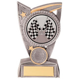 Triumph Motorsport Award PL20270