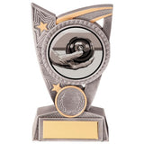 Triumph Lawn Bowls Award PL20271